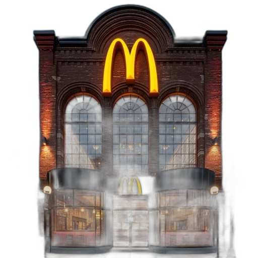 building, food, weapon, face, concept art, photorealistic, 3d render, pixel art transparent PNG cut-out