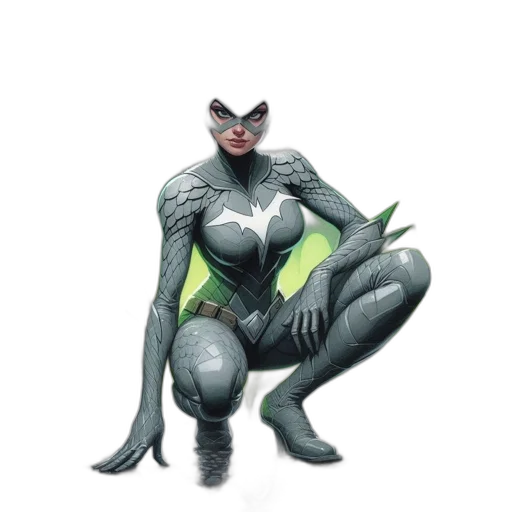 creature, animal, robot, dragon, concept art, comic book art, 3d render, fantasy art transparent PNG cut-out
