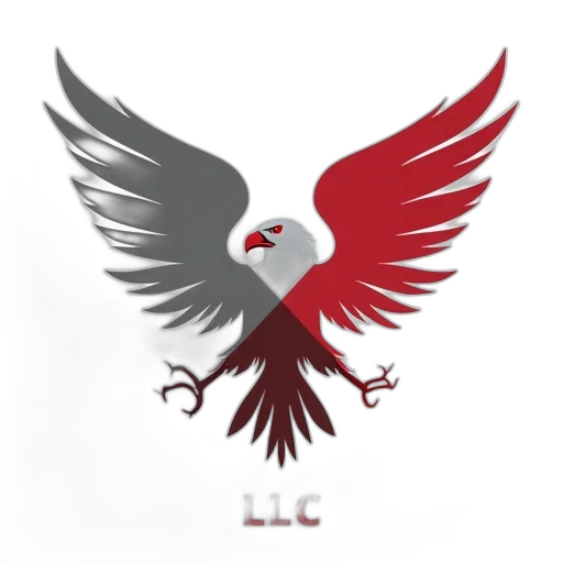 concept art, 3d render, pixel art, fantasy art, second, image, shows, same transparent PNG cut-out