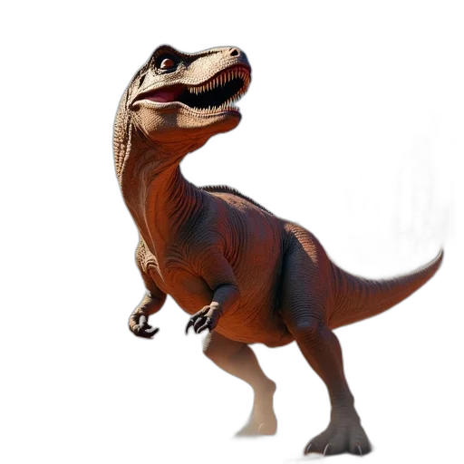 animal, creature, dragon, 3d render, concept art, photorealistic, prehistoric, scene transparent PNG cut-out