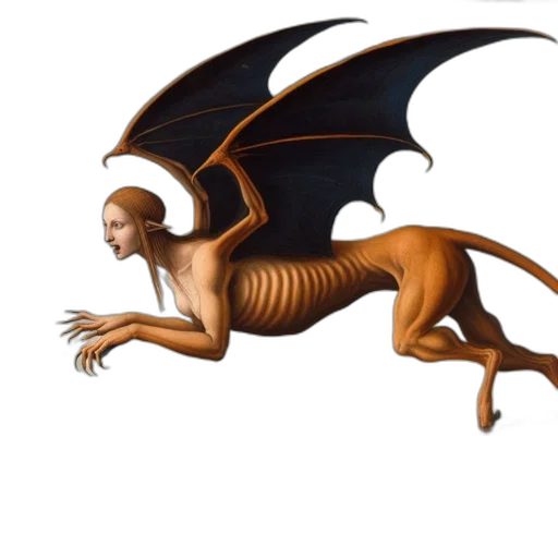 dragon, creature, animal, fantasy art, concept art, pixel art, 3d render, anthropomorphic transparent PNG cut-out