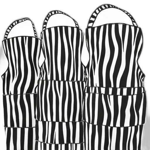 dress, jacket, monochrome, black transparent PNG cut-out