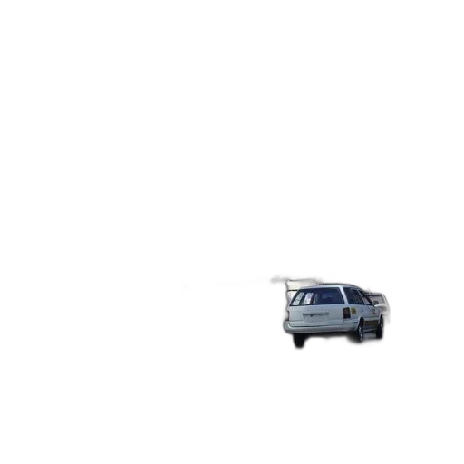 car, robot, animal, weapon, 3d render, photorealistic, pixel art, concept art transparent PNG cut-out
