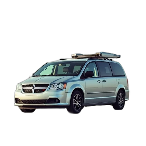 car, 3d render, photorealistic, silver transparent PNG cut-out