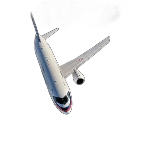 staff, weapon, animal, car, 3d render, photorealistic, concept art, sukhoi transparent PNG cut-out