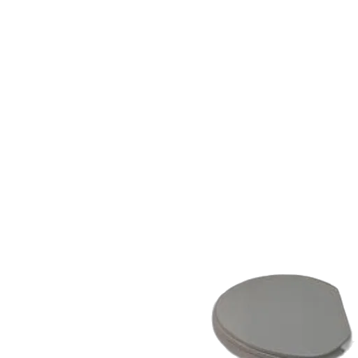 hat, furniture, jewelry, shoes, 3d render, photorealistic, concept art, fog transparent PNG cut-out
