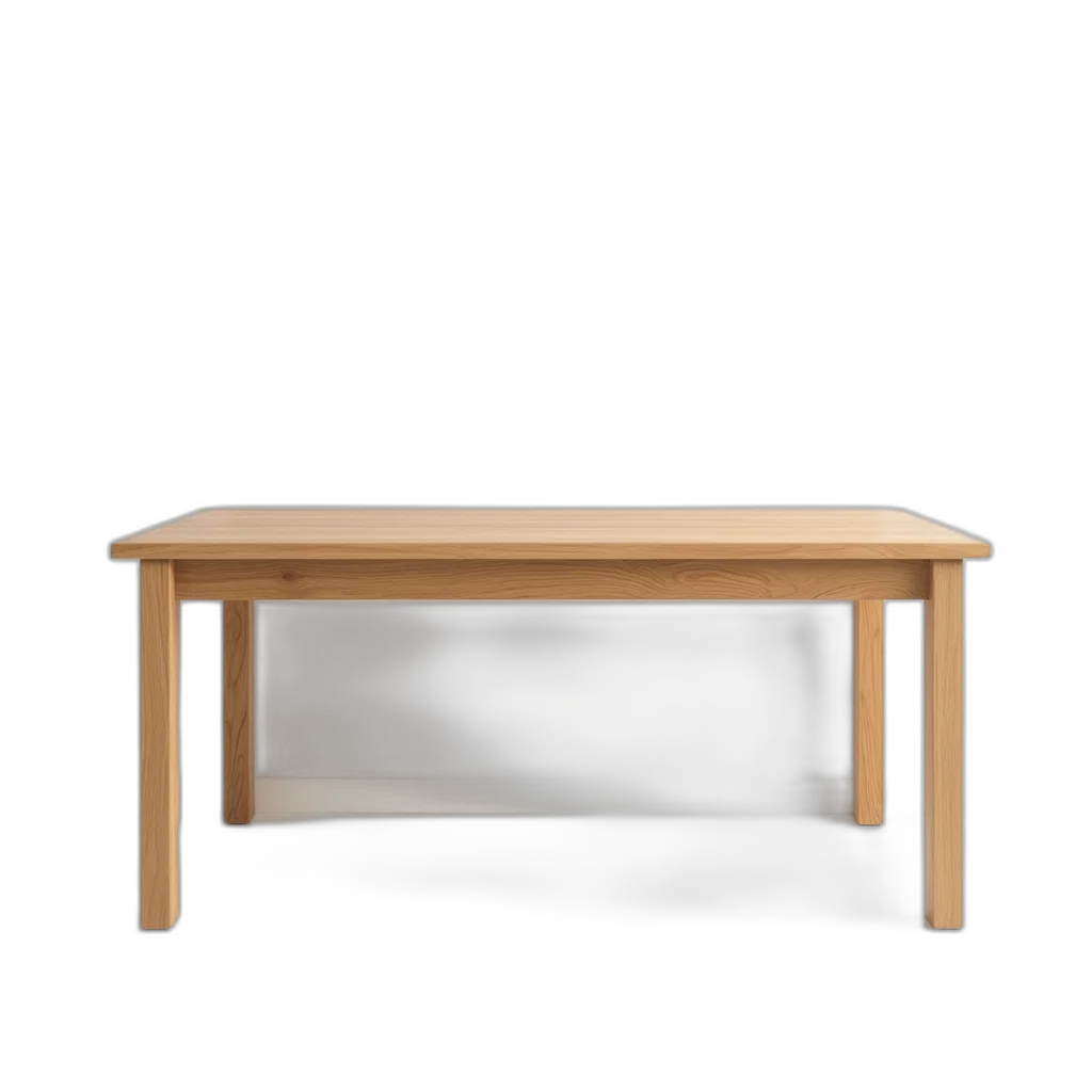 furniture, staff, jewelry, crown, 3d render, concept art, photorealistic, fog transparent PNG cut-out