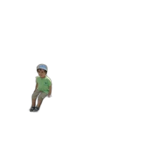 hat, creature, staff, robot, 3d render, pixel art, concept art, photorealistic transparent PNG cut-out