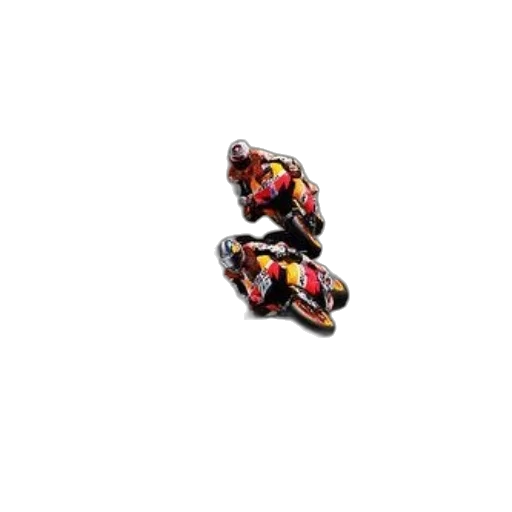 jewelry, crown, shoes, dragon, pixel art, 3d render, motorcycle, racers transparent PNG cut-out