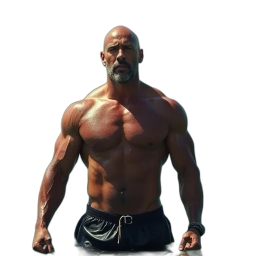 animal, weapon, creature, face transparent PNG cut-out