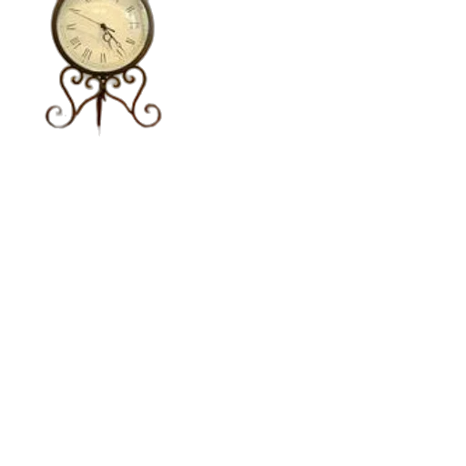 furniture, staff, jewelry, face, pixel art, photorealistic, concept art, 3d render transparent PNG cut-out
