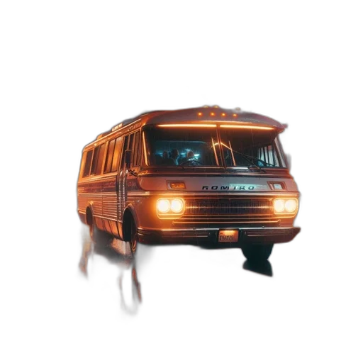 car, animal, robot, creature, concept art, 3d render, photorealistic, pixel art transparent PNG cut-out