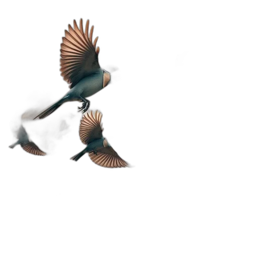 animal, creature, dragon, weapon, 3d render, concept art, photorealistic, pixel art transparent PNG cut-out