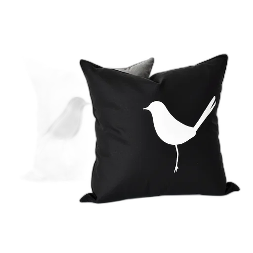 furniture, hat, mask, 3d render, photorealistic, monochrome, dark, pair transparent PNG cut-out