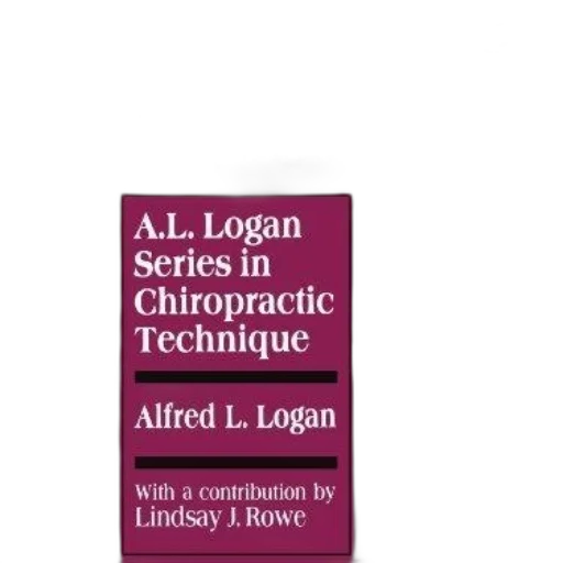 cover, foot, ankle, clinical, applications, logan, series, chiropractic transparent PNG cut-out