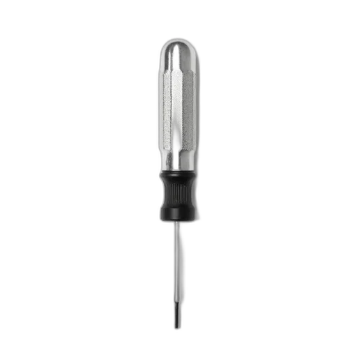 umbrella, staff, weapon, sword, silver, metal, screwdriver, black transparent PNG cut-out
