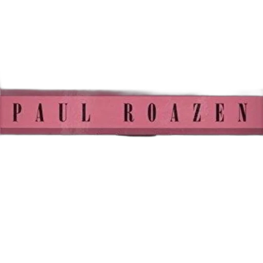 staff, weapon, jewelry, pastel, cover, freud, family, paul transparent PNG cut-out