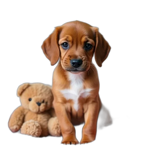 animal, staff, creature, photorealistic, 3d render, oil painting, pixel art, small transparent PNG cut-out