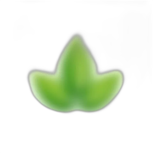 crown, flower, hat, jewelry transparent PNG cut-out