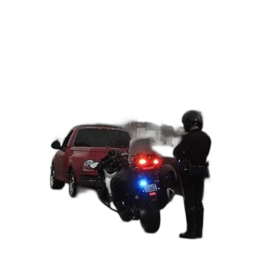 car, weapon, robot, staff, concept art, 3d render, photorealistic, pixel art transparent PNG cut-out