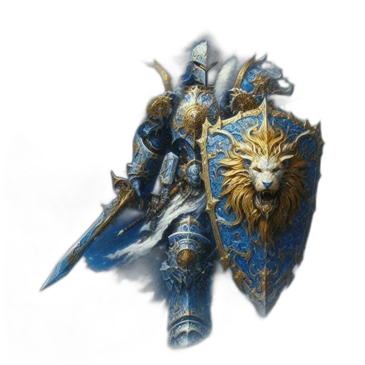 sword, weapon, staff, crown, fantasy art, concept art, photorealistic, 3d render transparent PNG cut-out