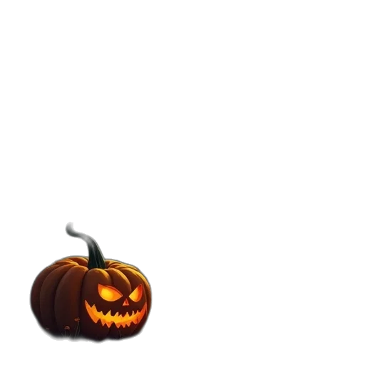 animal, mask, creature, food transparent PNG cut-out