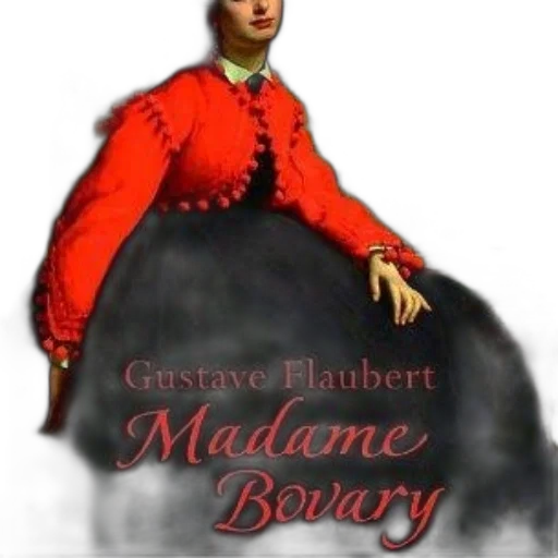 jewelry, dress, book, cover, featuring, woman, red, title transparent PNG cut-out