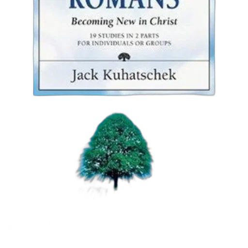 book, cover, blue, sky, green, tree, yellow, field transparent PNG cut-out