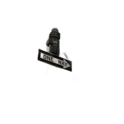 jewelry, staff, weapon, sword, street, sign, indicating, east transparent PNG cut-out