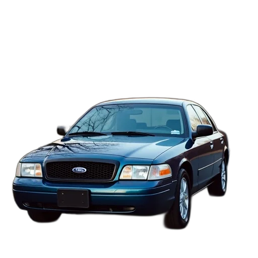 car, weapon, face, animal transparent PNG cut-out