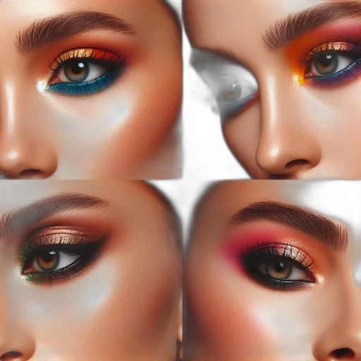 photorealistic, 3d render, fantasy art, oil painting, colorful, neon, pastel, golden transparent PNG cut-out