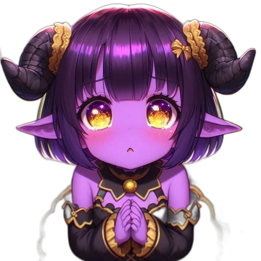 dragon, staff, mask, face, pixel art, fantasy art, anime, concept art transparent PNG cut-out