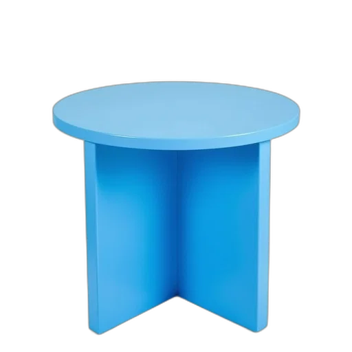 furniture, hat, umbrella, jewelry transparent PNG cut-out