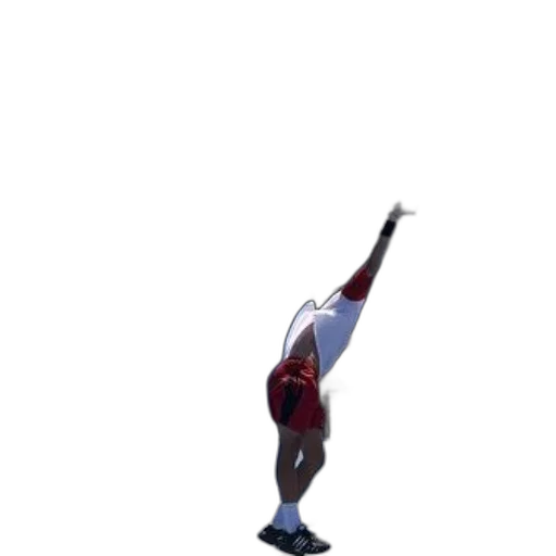 staff, shoes, bottle, robot, 3d render, concept art, pixel art, tennis transparent PNG cut-out