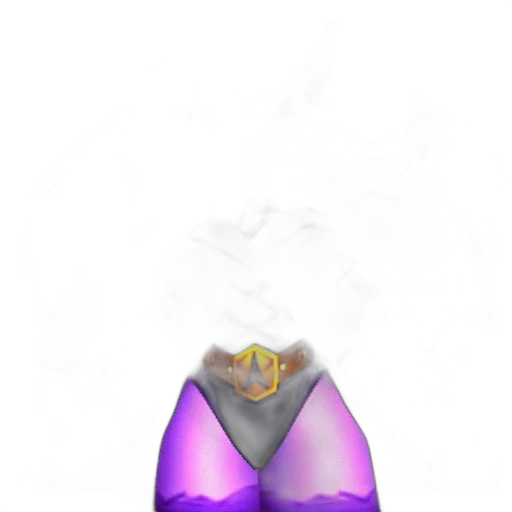 mask, crown, dragon, hat, concept art, 3d render, fantasy art, pixel art transparent PNG cut-out