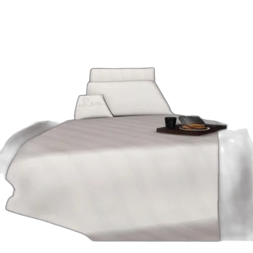 furniture, staff, 3d render, photorealistic, concept art, cozy, bedroom, scene transparent PNG cut-out