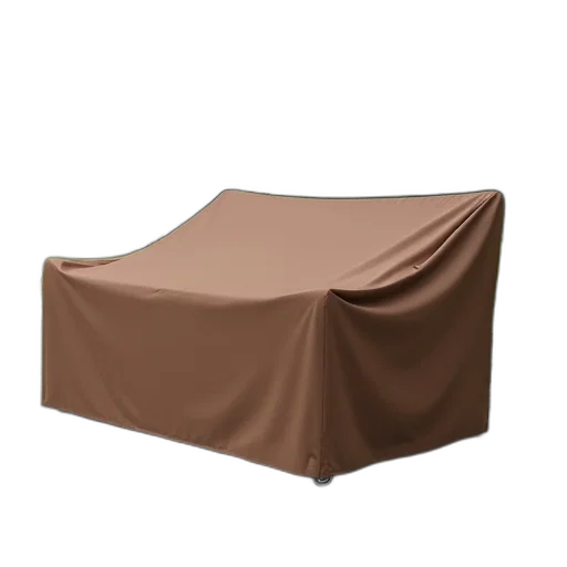 furniture, car, umbrella, jacket transparent PNG cut-out