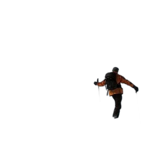 jacket, staff, shoes, robot, 3d render, concept art, pixel art, outer space transparent PNG cut-out