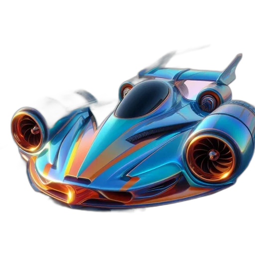 car, dragon, weapon, 3d render, concept art, photorealistic, fantasy art, futuristic transparent PNG cut-out