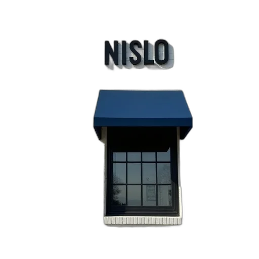 building, shoes, staff, furniture, 3d render, neon lights, first, image transparent PNG cut-out