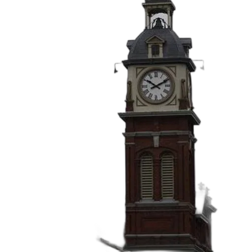 building, staff, dress, robot, 3d render, concept art, photorealistic, pixel art transparent PNG cut-out