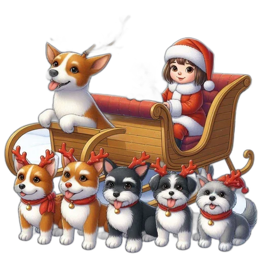 staff, concept art, pixel art, oil painting, photorealistic, animated, winter, scene transparent PNG cut-out