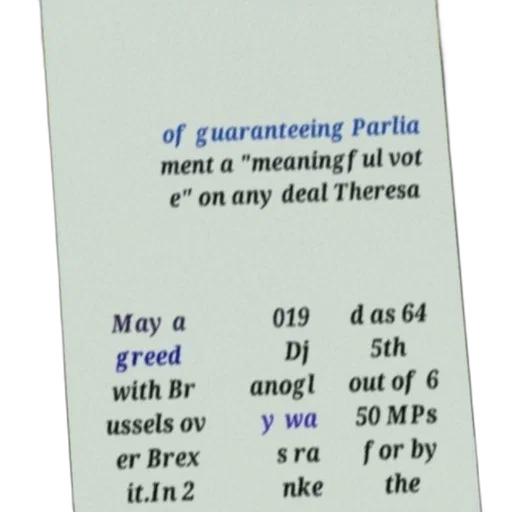 image, contains, text, discussing, guaranteeing, meaningful, vote, any transparent PNG cut-out