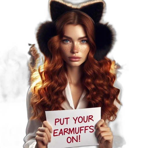 hat, jewelry, jacket, fantasy art, photorealistic, concept art, cartoon, young transparent PNG cut-out