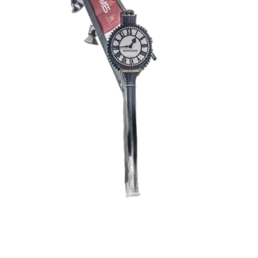 staff, weapon, jewelry, umbrella, bustling, city, street, prominent transparent PNG cut-out