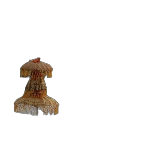 hat, crown, bottle, furniture, 3d render, concept art, photorealistic, pixel art transparent PNG cut-out