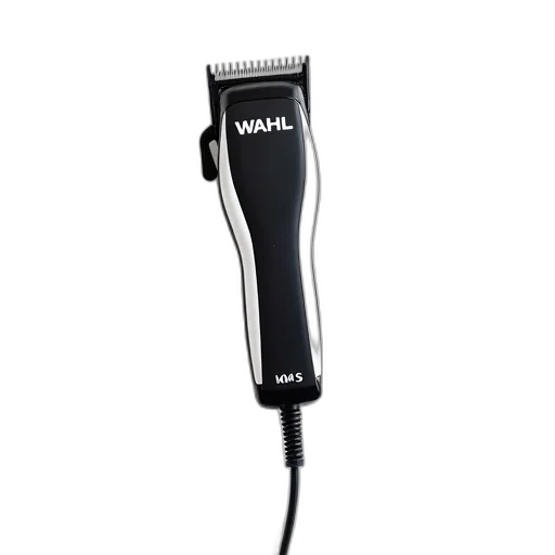 hair, staff, weapon, close-up, image, clipper, black, white transparent PNG cut-out
