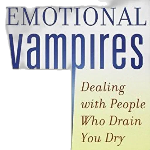 emotional, vampires, book, cover, blue, red, text, white transparent PNG cut-out