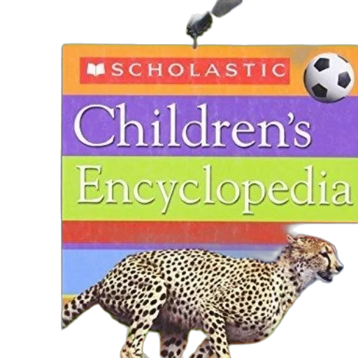 weapon, shoes, jewelry, animal, cover, scholastic, children, encyclopedia transparent PNG cut-out