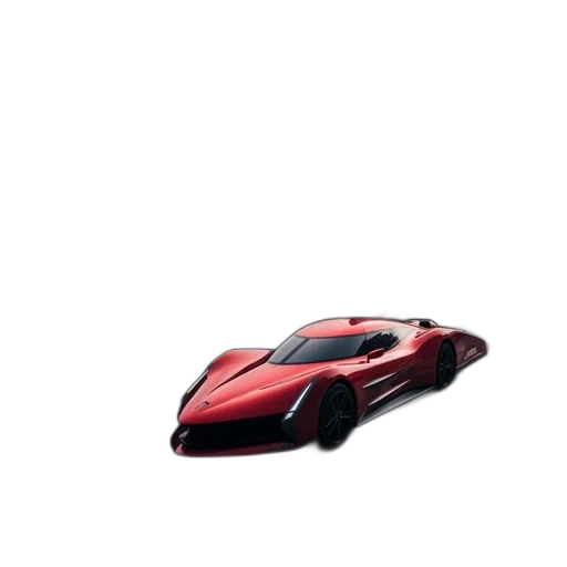 car, weapon, animal, robot, 3d render, concept art, photorealistic, pixel art transparent PNG cut-out